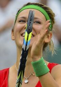 Виктория Азаренка - at 2012 Olympics in London (96xHQ) A907b1384411052