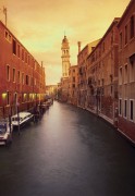 Венеция / Discover Venice (80xUHQ) Ac2b23384418393