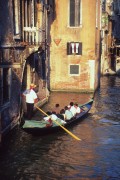 Венеция / Discover Venice (80xUHQ) B50d0e384419461
