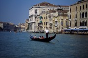 Венеция / Discover Venice (80xUHQ) F4c7c3384418867