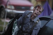 Ходячие Мертвецы / The Walking Dead (сериал 2010 -) 41c16b385097051