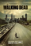Ходячие Мертвецы / The Walking Dead (сериал 2010 -) 9fc9b4385097411