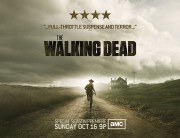 Ходячие Мертвецы / The Walking Dead (сериал 2010 -) A7a911385097899