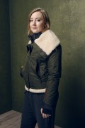 Сирша Ронан (Saoirse Ronan) Brooklyn' Portraits by Larry Busacca, 2015 Sundance Film Festival, 01.26.2015 (21xHQ) 1cc52e385103575