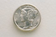 Наличные, Монеты и Валюта (66xHQ) 285dec385105577