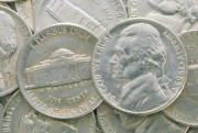 Наличные, Монеты и Валюта (66xHQ) D42cd0385105885