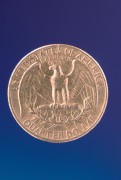 Наличные, Монеты и Валюта (66xHQ) E626cd385103758