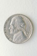 Наличные, Монеты и Валюта (66xHQ) Fe757b385105488