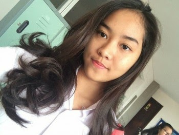 sma bugil