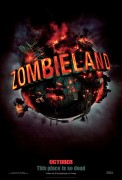 Добро пожаловать в Zомбилэнд / Zombieland (Эмма Стоун, 2009) 6f887e385363337