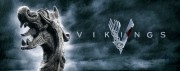 Викинги / Vikings (сериал 2013 -)  62fd40385375617