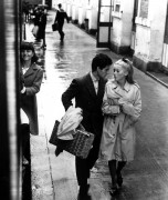 Шербургские зонтики / Les parapluies de Cherbourg (1964) 820a0c385379983