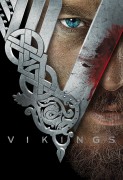 Викинги / Vikings (сериал 2013 -)  A050e5385375588