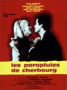 Шербургские зонтики / Les parapluies de Cherbourg (1964) Ec8d7e385379885