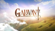 Галавант / Galavant (сериал, 2015)  A5d544385645534