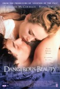 Честная куртизанка / Dangerous Beauty (1998) 5fb4fe385657521