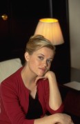 Риз Уизерспун (Reese Witherspoon) Jean-Claude Marouze Photoshoot 1999 - 20xHQ 2196ff385966618