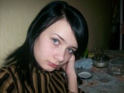 [Image: 303cbd386045890.jpg]