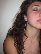 [Image: 7d51b4386045921.jpg]