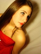 [Image: bfd7c1386045838.jpg]