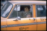 Таксист / Taxi Driver (Роберт Де Ниро, Джоди Фостер, 1976)  60a543386154770