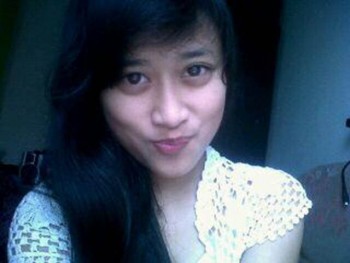 cewek jilbab bugil