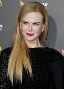 Nicole Kidman - Страница 6 4095d1386403865
