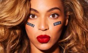 Бейонсе (Beyonce) Super Bowl 2013 Half-Time Show - Promo - 3xHQ,MQ 98b05b386414202