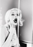 Кристина Агилера (Christina Aguilera) Back to Basics Album Promos - 20xHQ F7c1ed386415374