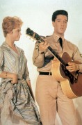 Блюз американского солдата / G.I. Blues (Элвис Пресли, 1960) 55e578386426738