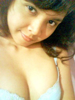 toket abg