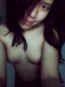 abg bugil telanjang