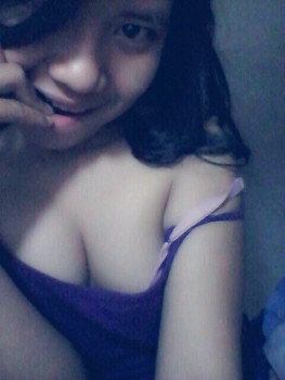 abg bugil telanjang