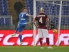 фотогалерея AS Roma - Страница 10 4577cd386657255