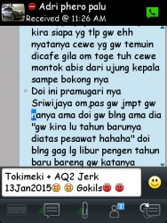 ImageBam image upload