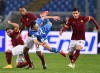 фотогалерея AS Roma - Страница 10 76b499386657461