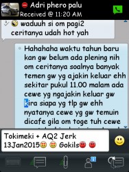 ImageBam image upload