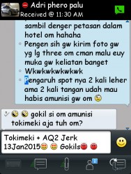 ImageBam image upload