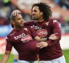 Фотогалерея Torino FC - Страница 4 669559386670154