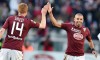 Фотогалерея Torino FC - Страница 4 C62341386670127