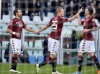 Фотогалерея Torino FC - Страница 4 E363e0386670332