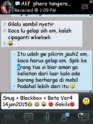 ImageBam image upload