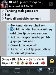 ImageBam image upload