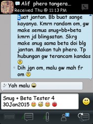 ImageBam image upload