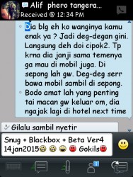 ImageBam image upload