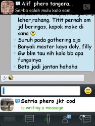 ImageBam image upload