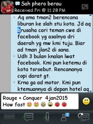 ImageBam image upload