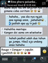 ImageBam image upload