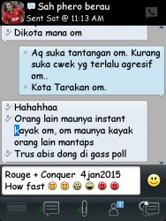 ImageBam image upload