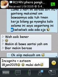 ImageBam image upload